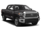 2018 Toyota Tundra Platinum 5.7L V8