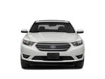 2019 Ford Taurus Limited