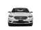 2019 Ford Taurus Limited