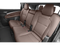 2020 Acura MDX Technology