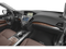 2020 Acura MDX Technology