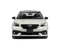 2022 Subaru Legacy 2.5i Sport
