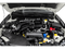 2022 Subaru Legacy 2.5i Sport