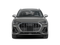 2023 Audi Q3 Premium quattro