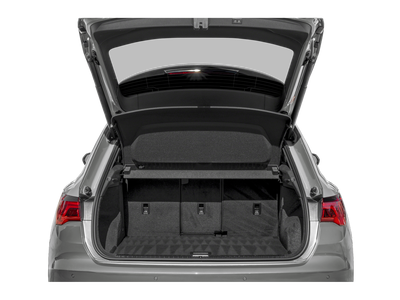 2023 Audi Q3 Premium quattro