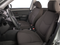 2012 Kia Soul Base