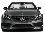 2017 Mercedes-Benz C-Class C 43 AMG® 4MATIC®