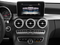 2017 Mercedes-Benz C-Class C 43 AMG® 4MATIC®