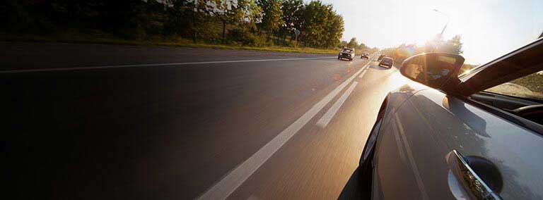 Fitzgerald Used Car Outlet Center Clearwater