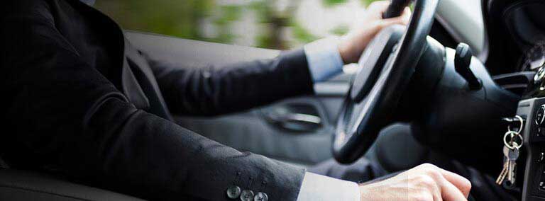 Fitzgerald Used Car Outlet Center Clearwater