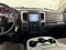 2020 RAM 1500 Classic Warlock
