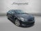 2019 Ford Taurus Limited