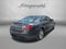 2019 Ford Taurus Limited