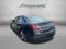 2019 Ford Taurus Limited