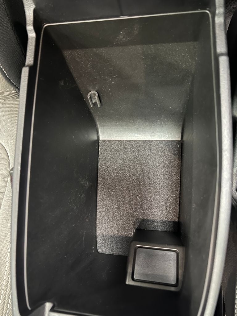 2021 Ford Escape SE Hybrid