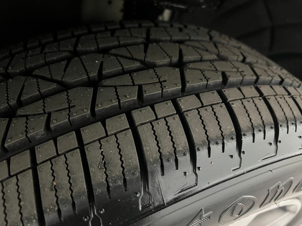 2017 GMC Acadia SLT-2