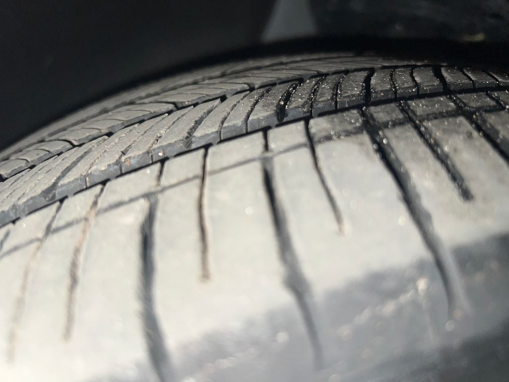 2019 Honda Accord Hybrid Touring