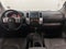 2020 Nissan Frontier PRO-4X