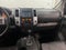 2020 Nissan Frontier PRO-4X