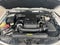 2020 Nissan Frontier PRO-4X