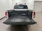 2020 Nissan Frontier PRO-4X
