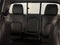 2020 Nissan Frontier PRO-4X