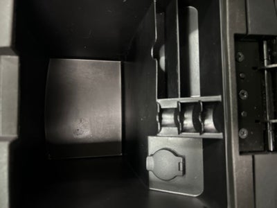 2020 Nissan Frontier PRO-4X