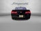 2015 Chevrolet Camaro 2LT 2LT