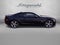 2015 Chevrolet Camaro 2LT 2LT