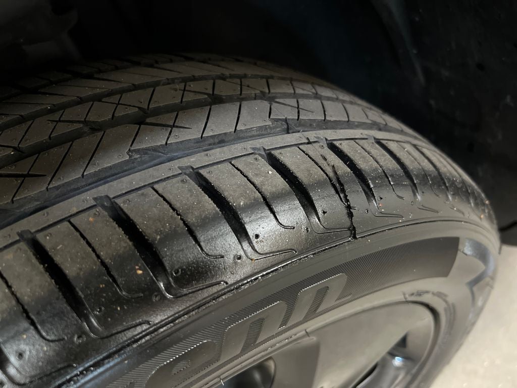 2021 Jeep Compass Altitude