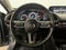 2023 Mazda Mazda3 2.5 S Carbon Edition
