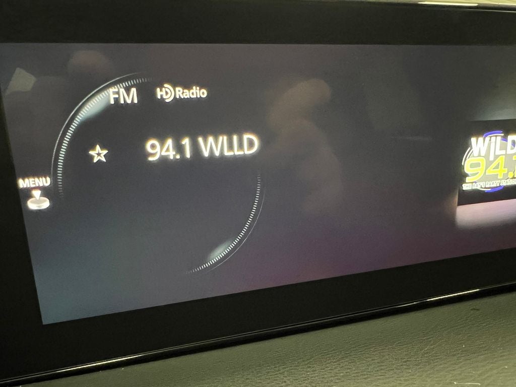 2023 Mazda Mazda3 2.5 S Carbon Edition