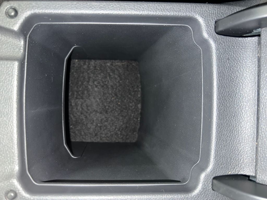 2021 Volkswagen Tiguan 2.0T S