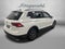 2021 Volkswagen Tiguan 2.0T S