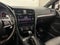 2018 Volkswagen Golf GTI Autobahn