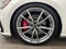 2018 Volkswagen Golf GTI Autobahn