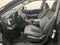 2022 Subaru Legacy 2.5i Sport