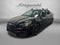 2022 Subaru Legacy 2.5i Sport