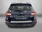 2018 Subaru Outback 3.6R Limited