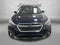 2018 Subaru Outback 3.6R Limited