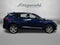2019 Acura RDX Advance Package SH-AWD