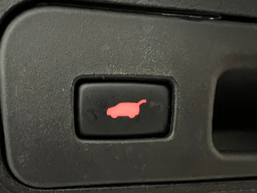 2020 Acura MDX Technology