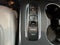 2020 Acura MDX Technology