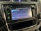 2013 Toyota Highlander Base Plus V6