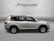 2013 Toyota Highlander Base Plus V6