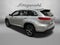 2019 Toyota Highlander LE Plus
