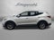 2017 Hyundai Santa Fe Sport 2.4 Base