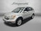 2009 Honda CR-V EX-L