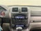 2009 Honda CR-V EX-L