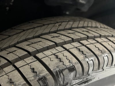 2009 Honda CR-V EX-L